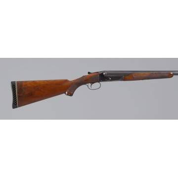 Winchester Model 21