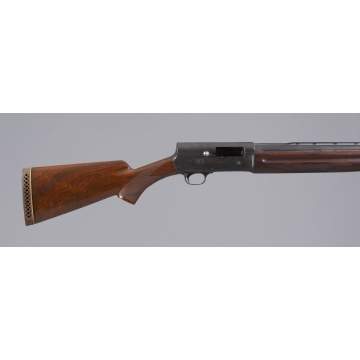 Browning Auto 5