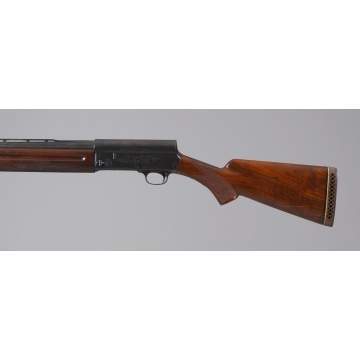 Browning Auto 5