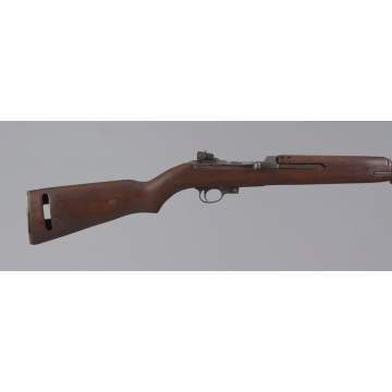 M1 Carbine by Winchester