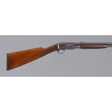 Remington Model 12