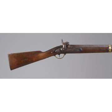 European Musket