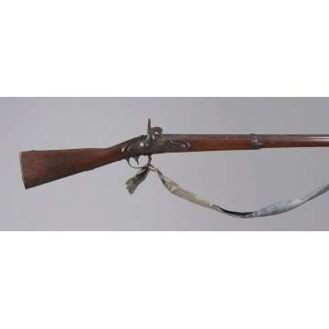 US Springfield Conversion