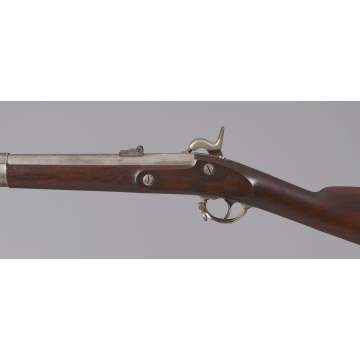 Springfield Model 1861