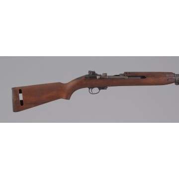 M1 Carbine by Quality Hardware	