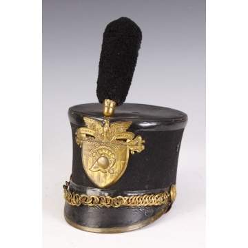 West Point Military Cadet Hat