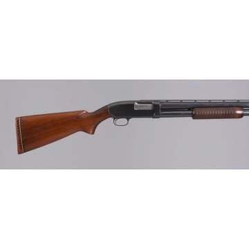 Winchester Model 25