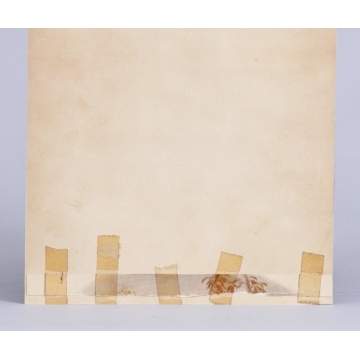 Henry Walton (American, 1804-1865) 