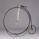 Columbia Light Roadster