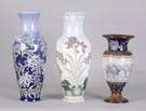 Vases