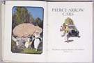 Pierce Arrow Book Lot