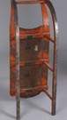 19th Cent. Child's Sled