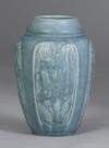 Sgn. Rookwood Vase