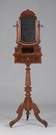 Victorian Shaving Stand