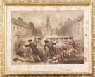 Boston Massacre Print