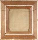 William Bruce (American, 1861-1911)