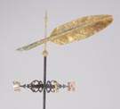 Weathervane