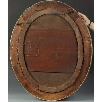  Attr. to Jacque Countios, Military Scene, Unsgn.