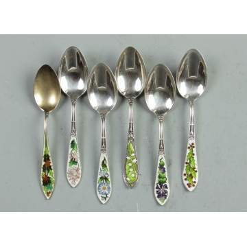 Louis Xiv By Towle Sterling Silver Tomato Server 7 3/8 Auction