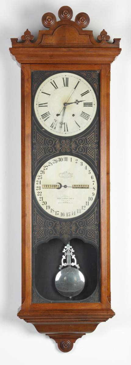 ithaca-bank-regulator-cottone-auctions