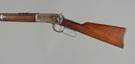 Winchester Model 1894 (1903) Saddle Ring Carbine