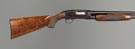 Winchester Model 12 - 16g