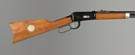 Winchester Model 94 - Buffalo Bill