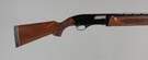 Winchester Model 1400 MK2 Shotgun