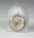 Rene Lalique Naiades Clock