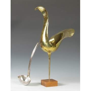 Hans Christensen Cottone Auctions