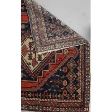 Caucasian Rug