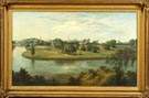 19th cent. English Landscape