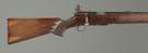 Savage Model 18 Target Rifle