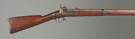 US Springfield Model 1861 Percussion Musket