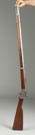 US Springfield Armory Model 1871, Remington's Patent Rolling Block Military Rifle