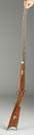 New York State Percussion Target Rifle