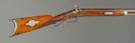 New York State Percussion Target Rifle