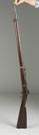 US Springfield Model 1873 Trap Door Musket