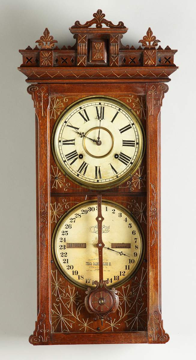 ithaca-hanging-belgrade-cottone-auctions