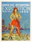 Golden Gate International Exposition, 1939, Illustration