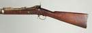 US Springfield Rifle, Model 1884