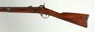US Springfield Model 1865
