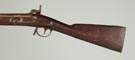 A.H. Waters & Co., Millbury, MA, Contract Musket