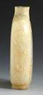 Jade Snuff Bottle
