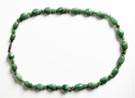 Jade Necklace 