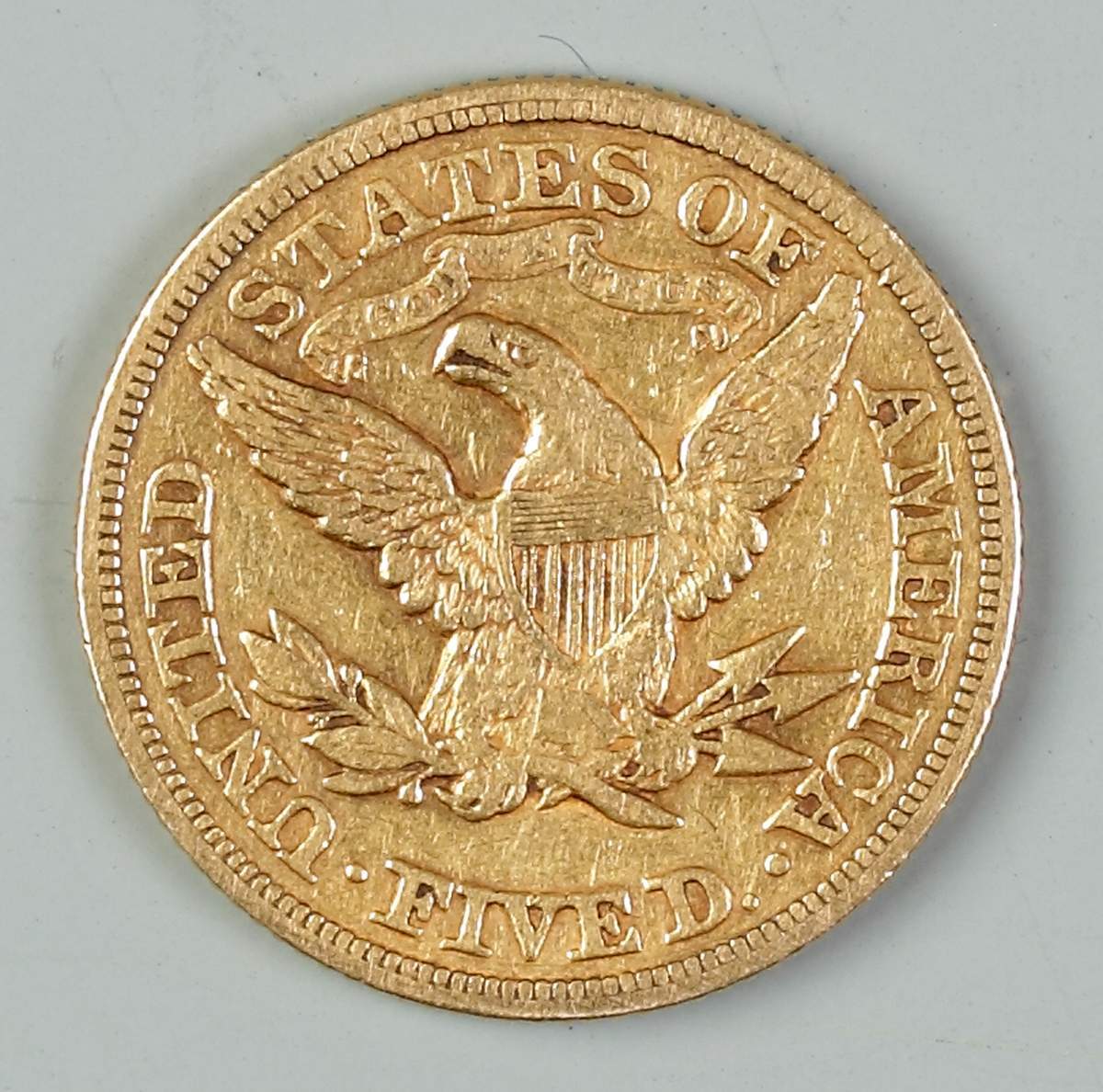 1880-liberty-five-dollar-gold-coin-cottone-auctions