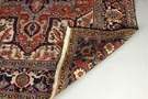 Heriz Oriental Rug