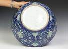 Chinese Decorated Porcelain Bowl