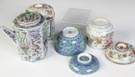 Chinese Porcelain 