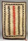 Navajo Weaving